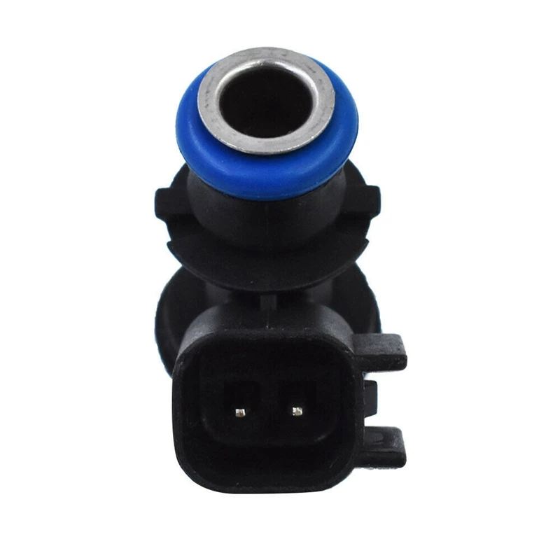 

12580681 Fuel Injectors for 2004-2010 Chevy GMC 4.8 5.3 6.0 6.2