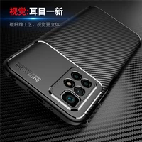 for xiaomi redmi 10 case rubber silicone funda soft shell phone case for redmi 10 cover for xiaomi redmi 10 prime case