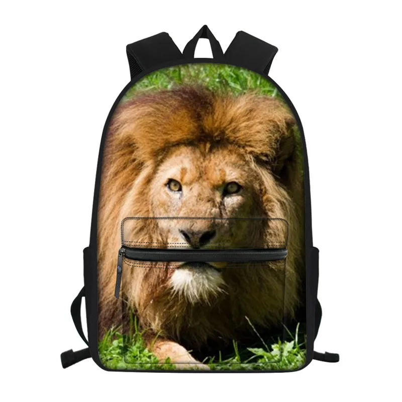 Многофункциональный рюкзак для девочек и мужчин школьный ранец с принтом в виде