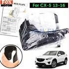 Брызговики для Mazda крыло брызговиков, CX5, CX-5, 2012, 2013, 2015, 2014