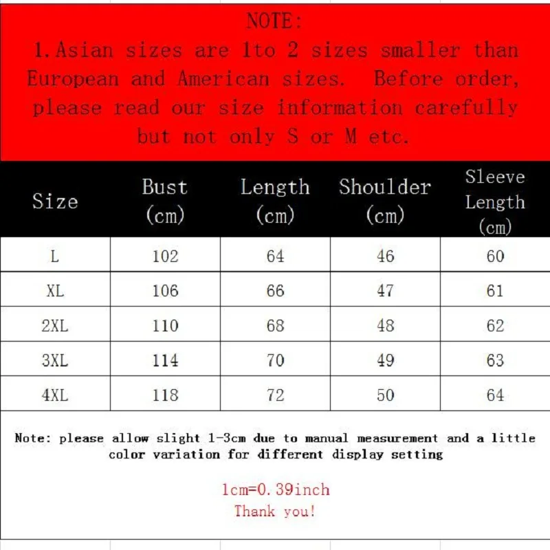 

AYUNSUE Real Genuine Leather Jacket Men Spring Autumn Leather Coats Men Spring Autumn Motorcycle Leather Jackets 16136 KJ2994