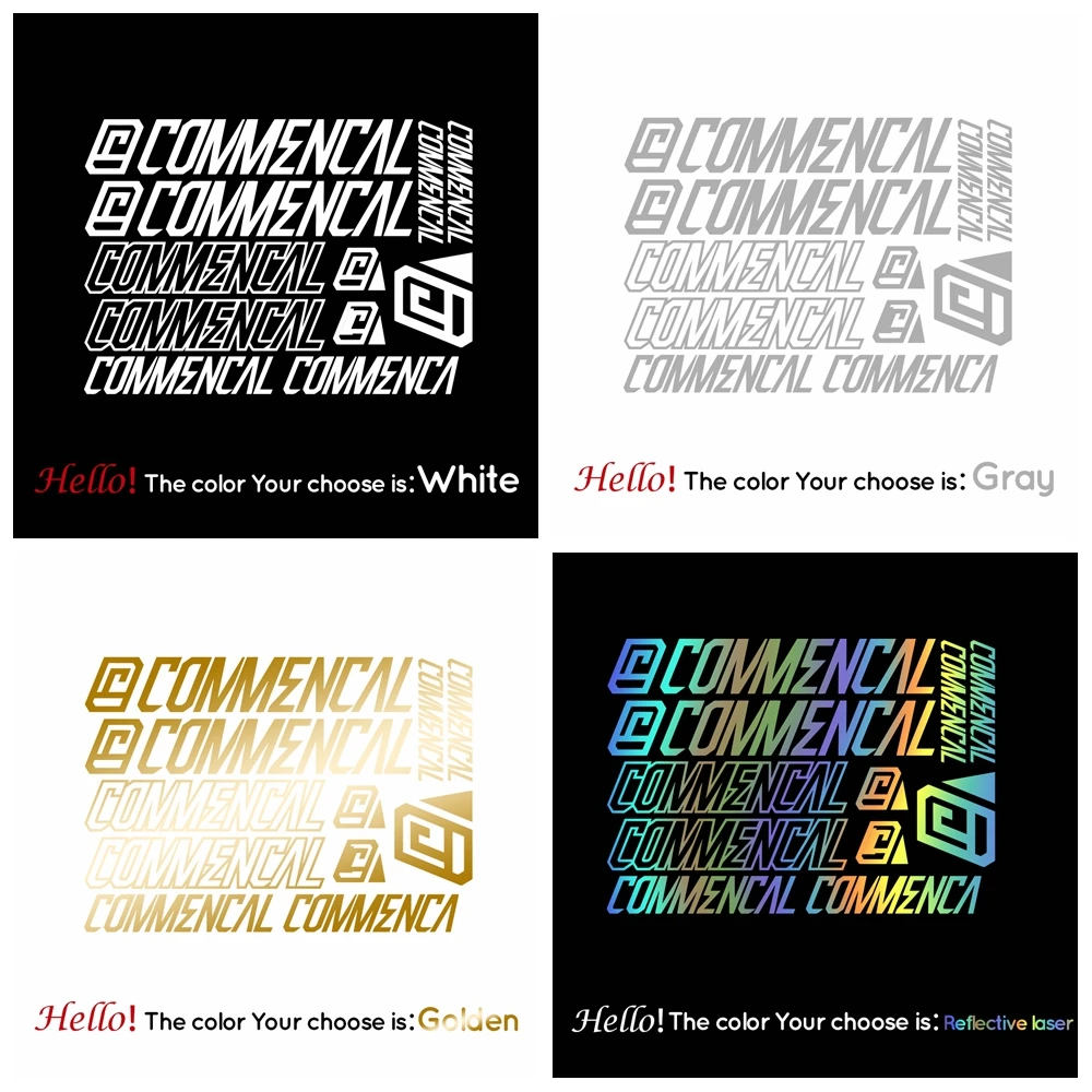 Виниловые наклейки для горных велосипедов | Автомобили и мотоциклы