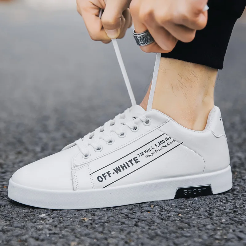 

Breathable Casual Walking Sports Running Shoes Men's Sneakers Outdoor Travel Fitness Sneakers tenis Male Shoes for men