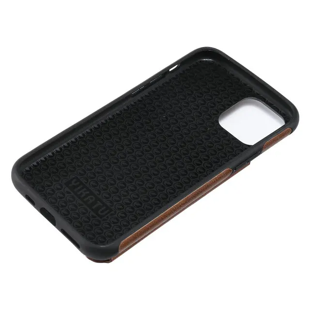 Магнитный кошелек Etui для нового iPhone 11 чехол Coque iPhone 11 Pro Max кожаный флип-чехол для Coque iPhone XI Max чехол 11R Capa