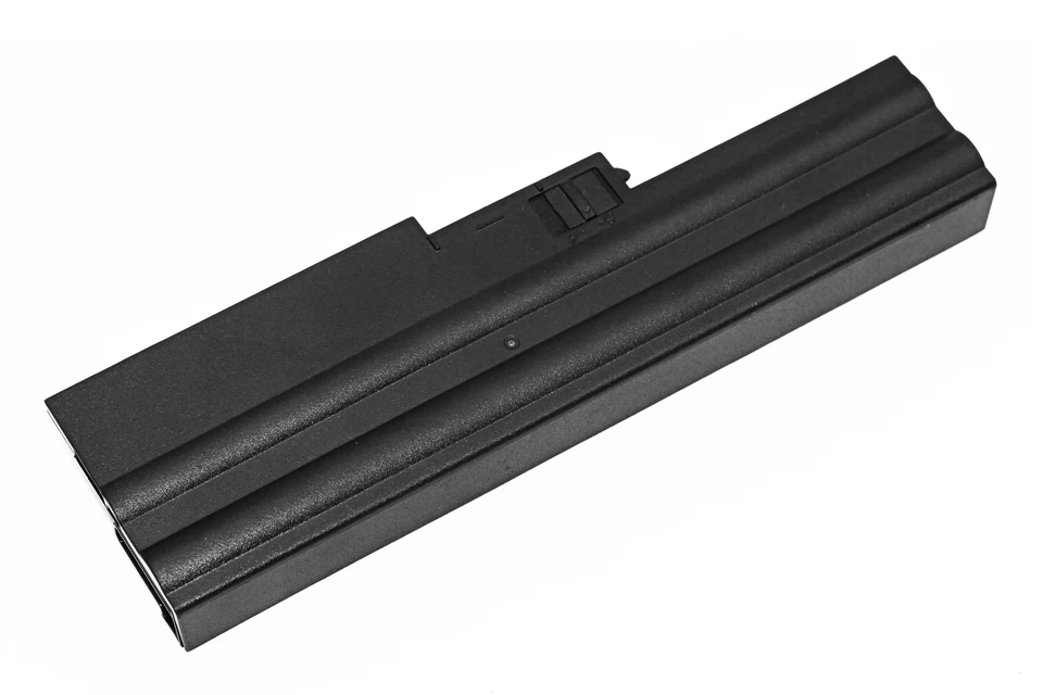 11,1 v аккумулятор для IBM lenovo Thinkpad R60 R60E R61E R61i T60 T60P T61(14,1, 15,4 экран) T61P R500 T500 W500 Sl500 40Y6799