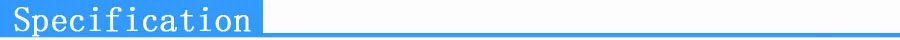 2MP 92 ° Zero distortion starlight 1080P HD MJPEG 60fps высокоскоростной USB модуль камеры Android Linux UVC веб-камера Поддержка аудио