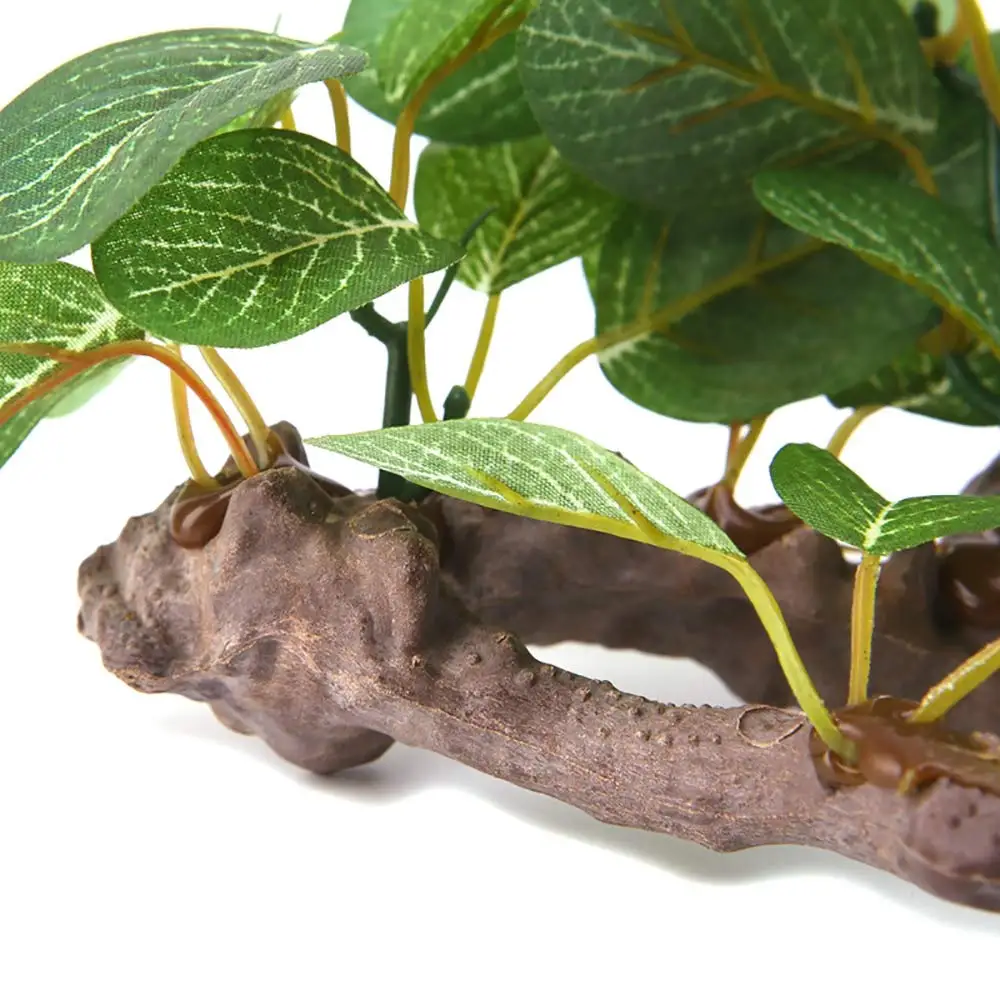 Искусственные аквариумные растения аквариум с травой аксессуары для водных