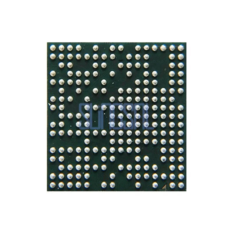 2-5 шт./лот MT6357CRV MT6357V Power IC надежный чип PM | Электронные компоненты и принадлежности