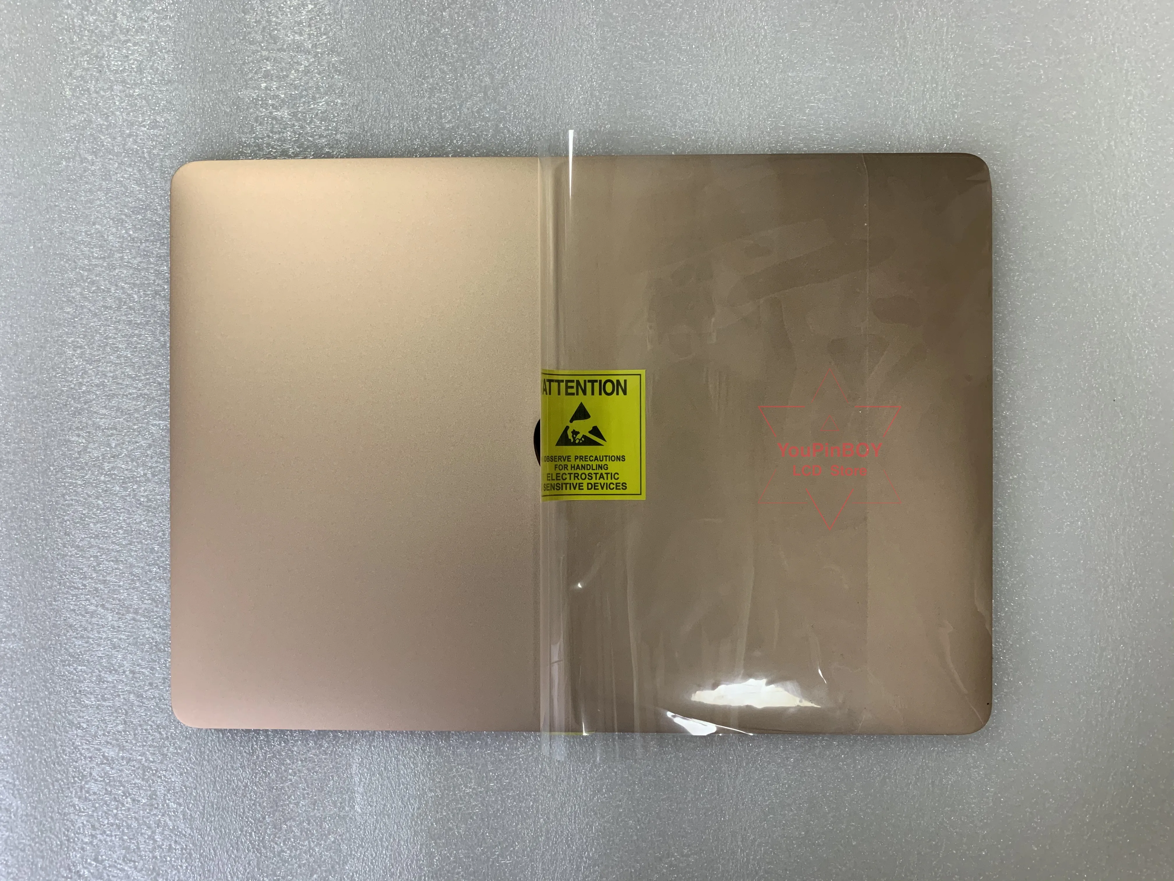 Абсолютно Новый A1932 ЖК-экран в сборе для Macbook Air 13 3 &quotA1932 полный экран EMC 3184 MRE82 2018