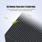 Аквариумный фильтр, кубик воды, новый фильтр, фильтрационный материал, быстрая очистка воды, содержит поглощение активированного угля, примеси