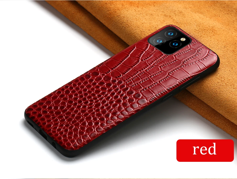 LANGSIDI чехол для телефона из натуральной кожи для iphone 11 pro max роскошный противоударный чехол для Apple iphone XR X 8 7 6s XS Plus Fundas