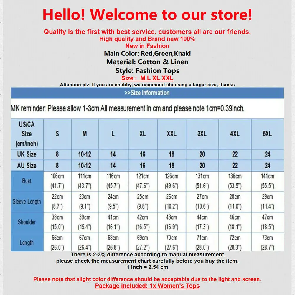 Новинка 2019 женская летняя футболка в стиле бохо повседневные Простые свободные