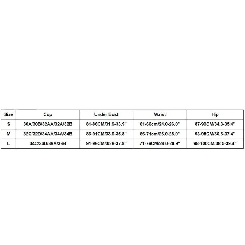 

Women Front Lacing Bikini Set Two Piece Swimwear Woman Sexy Solid Hollow Out Lacing Strappy Push up Biquinis Swimsuit M06