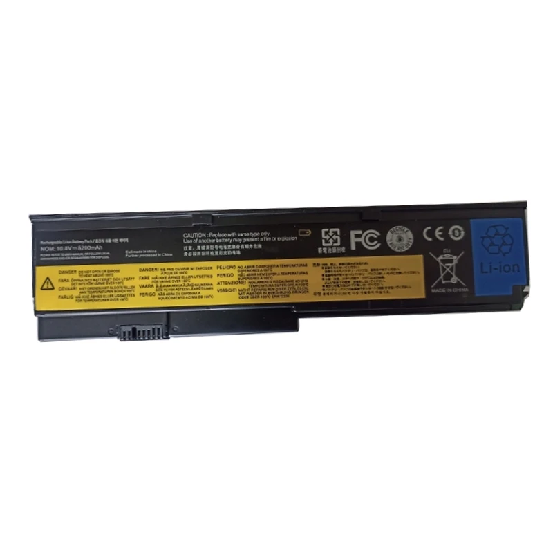 7xinbox 10 8v 43r9254 42t4537 42t4541 42t4536 42t4538 42t4649 battery for lenovo thinkpad x200 7454 x200s x201 x201s x201i free global shipping