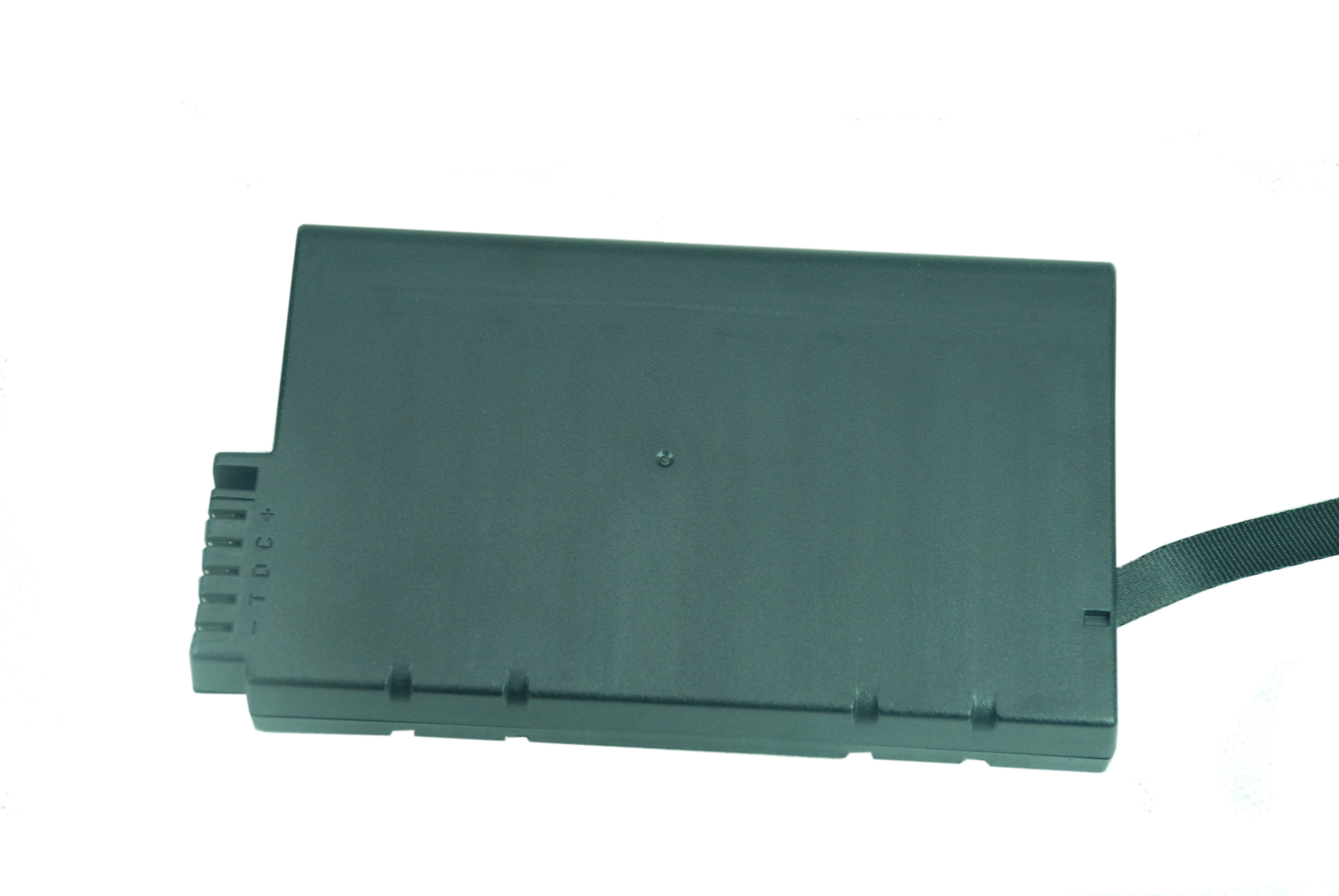 Замена для биомедицинского аккумулятора Philips Suresign 989803144631 VS2 VS3 VM4 VM6 VM8 VM3|battery
