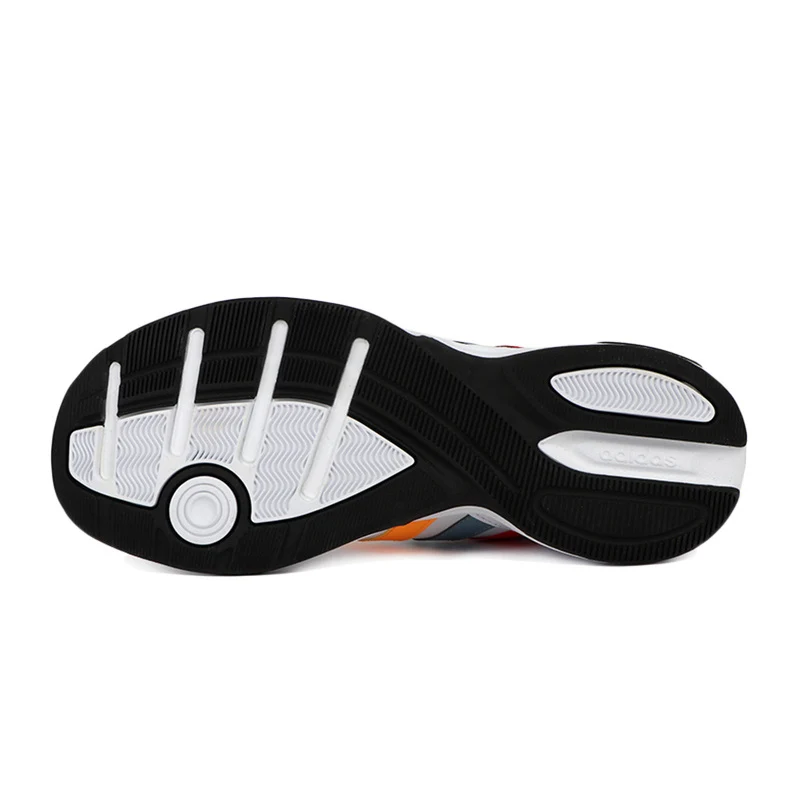 

Original New Arrival Adidas STRUTTER Men's Running Shoes Sneakers