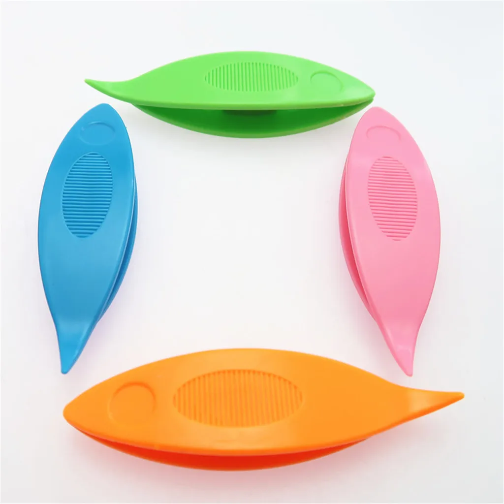 7 шт. набор пластиковых кружевных принадлежностей для рукоделия аксессуары