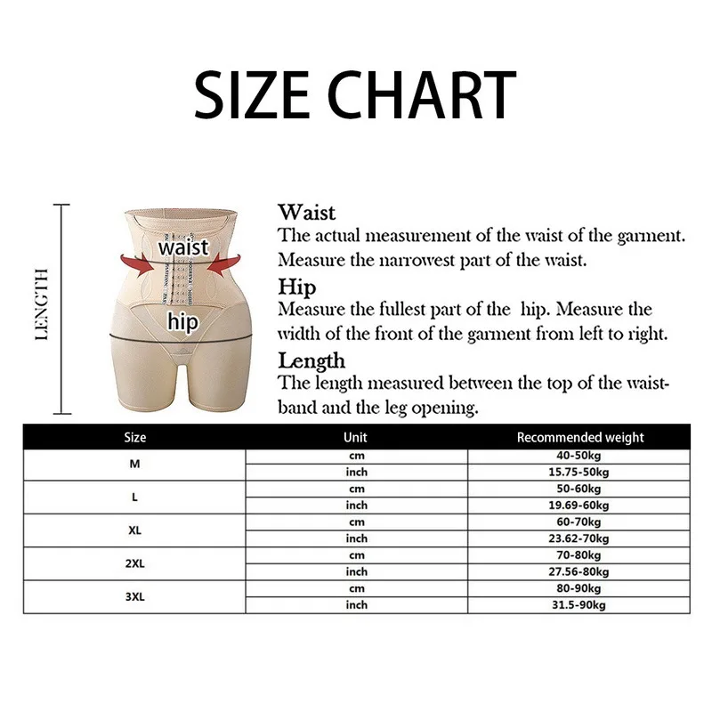 

Waist Trainer Body Shaper Curve Shapewear Women Corset Slimming Underwear Belt Modeling Strap Sheath Faja Colombianas Girdles