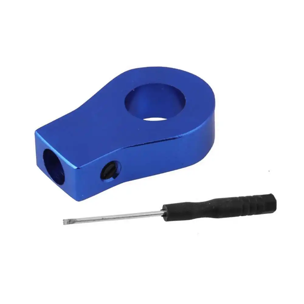

1 Set Auto Parts Clutch Master Cylinder Repair Tool for Mustang V6 GT 05-14