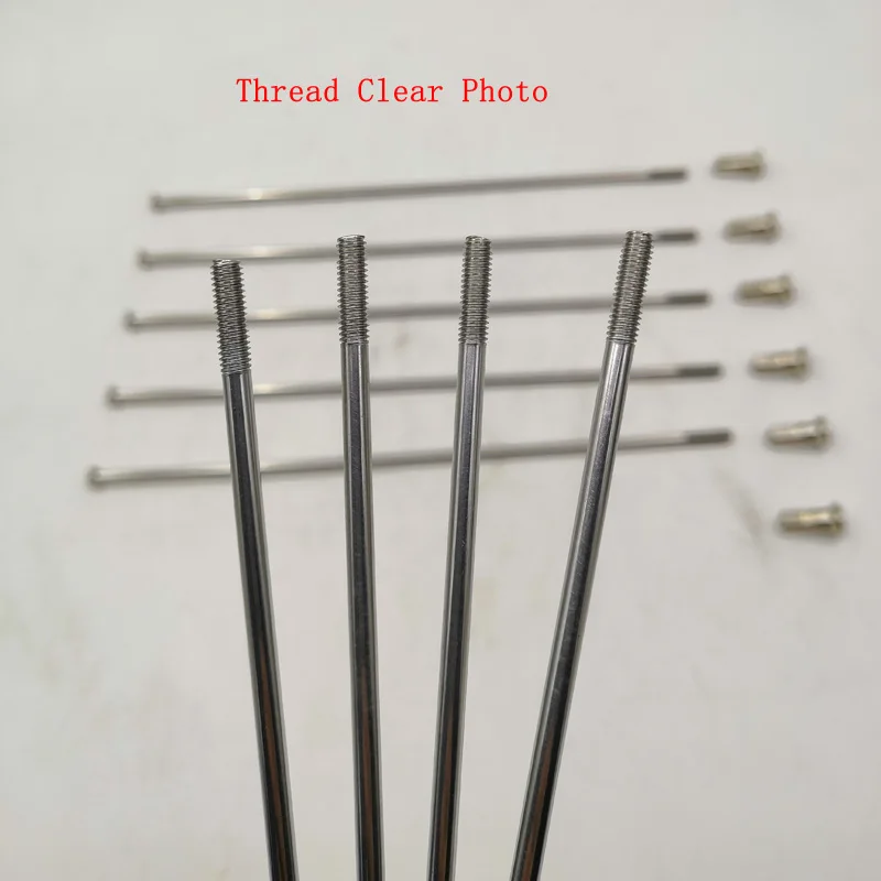 4 шт./партия 10 г диаметр спицы 3 2 мм | Спорт и развлечения