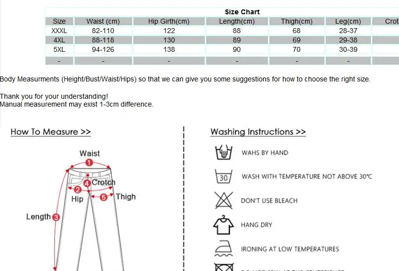 Summer Oversize Women High Waist Jeans Fashion Bottoms For Female Girls Slim Tencel Denim Harem Pants Trousers Z8688 | Женская одежда