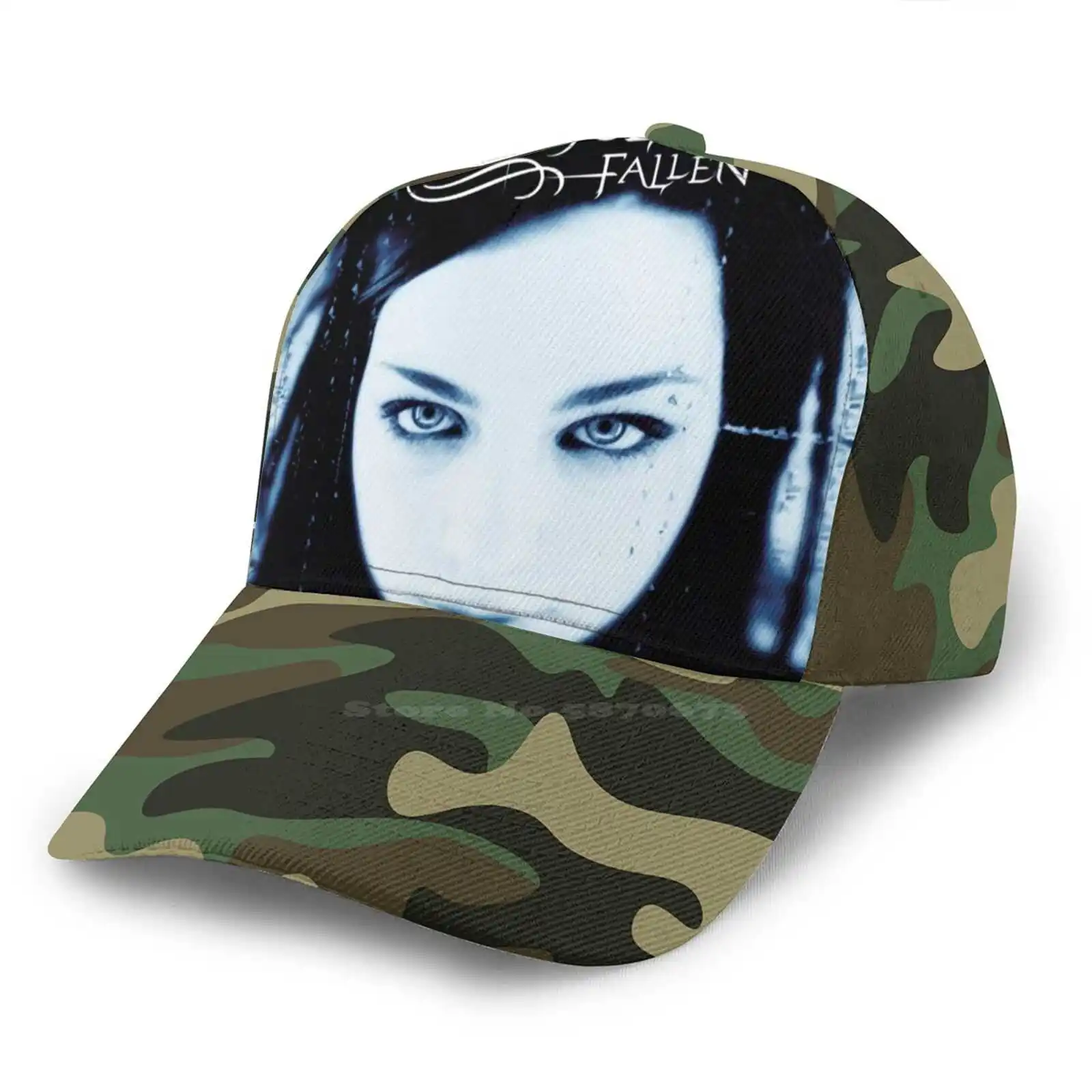 Бейсбольная кепка для папы подарок друга в любом месте домашнее обнаружение