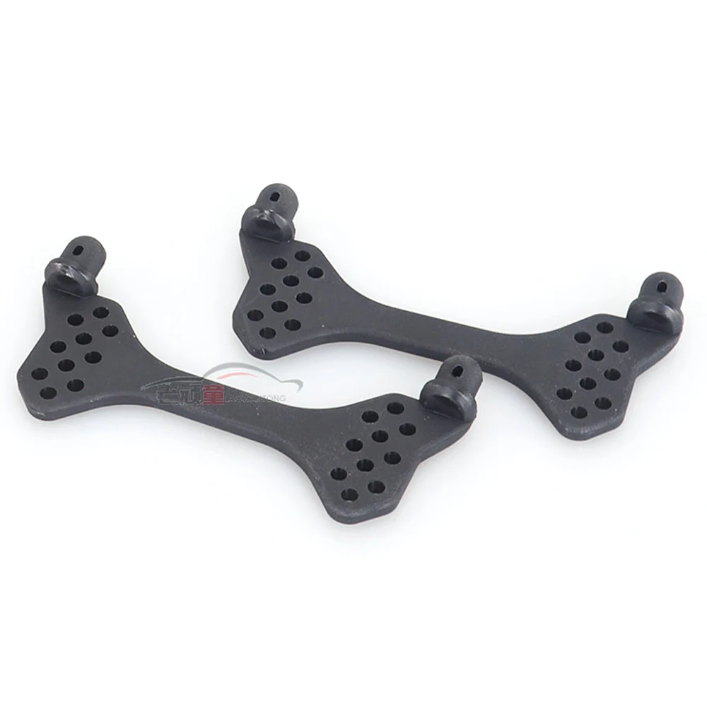 Детали для радиоуправляемых моделей автомобилей 8132-003 DHK модель модели с