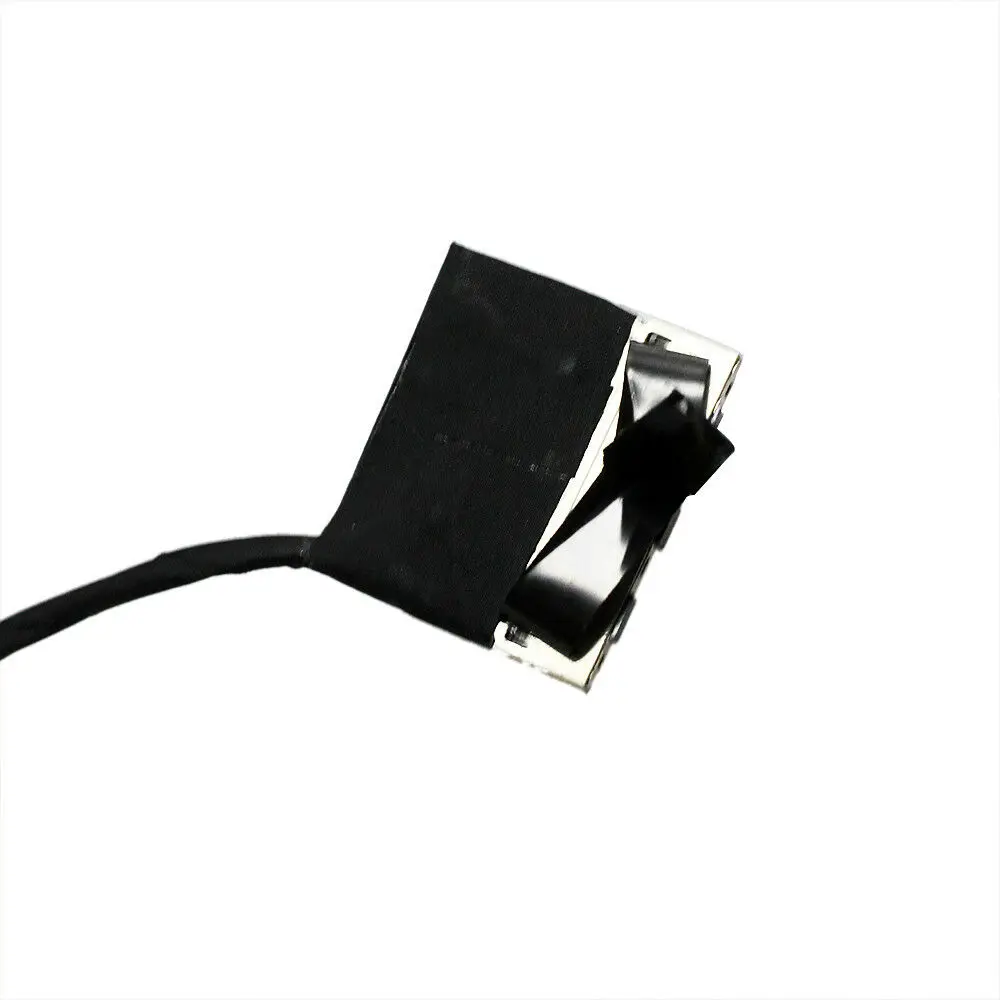 Жесткий диск HDD Кабельный разъем для Dell Alienware 17 R4 DC02C00D800 6WP6Y 06WP6Y | Компьютеры и офис