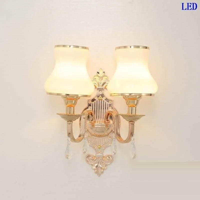 

Настенная лампа для ванной комнаты, настенная лампа с аппликацией