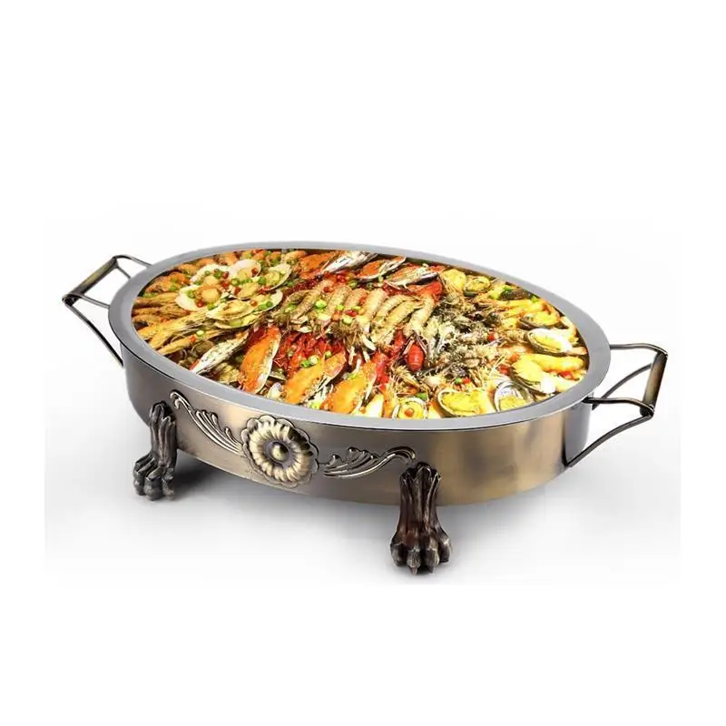 НЧ динамик Bluetooth ББК Portatiles Asador на выбросы углекислого газа Churrasco Churrasqueira