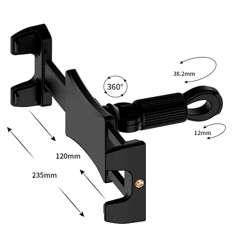 Качественные крепления для планшета подставки микрофона держатель подставка