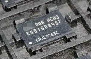 

IC 100%new Free shipping K4B1G0846F-HCH9 IR2136S PT5108E23E-18 H5TQ4G63CFR-RDC H5TQ2G63BFR-PBC MT29F2G08ABAEAWPE HBBRO D9FRG
