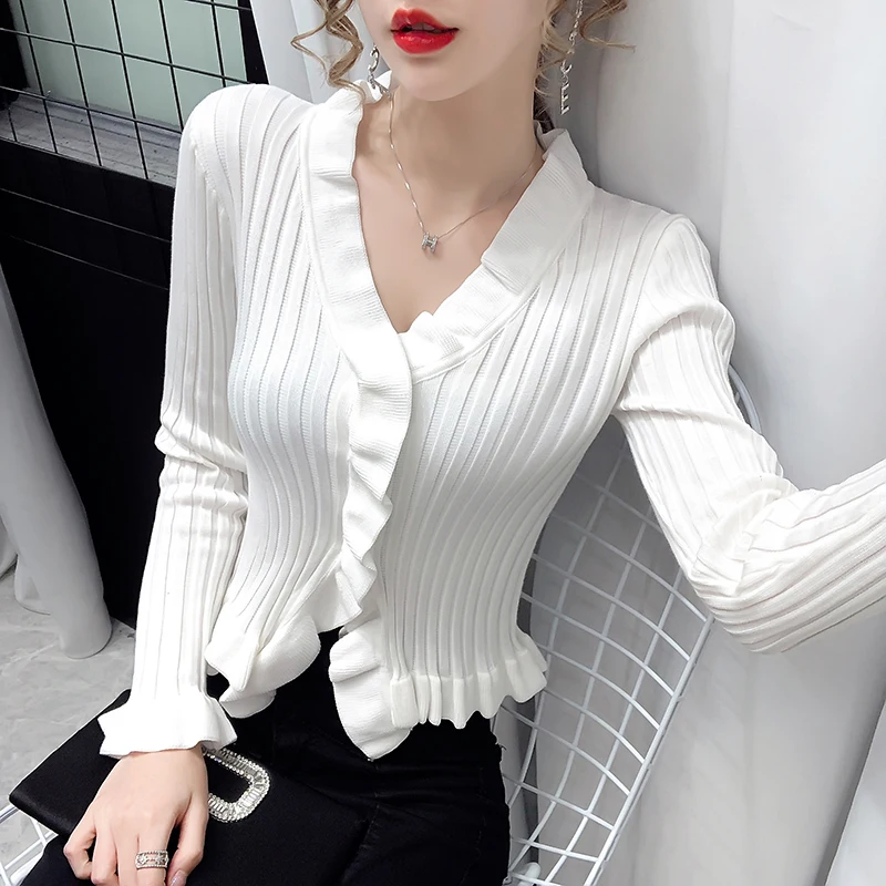 

Женские блузки МАЗ