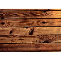 vinyl custom wood planks photography backdrops props scenery theme photo studio background nyy6 10