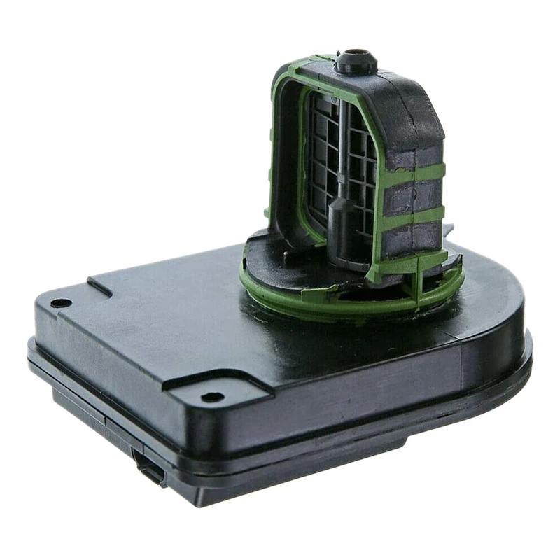 

AU05-Автомобильный правый впускной коллектор, Впускная система, регулирующий клапан для-BMW E60 E61 E70 E83 X5 Z4 X3 11617560538