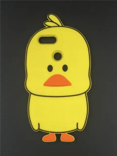 

Phone Case for Huawei Y6 Prime 2018 3D Cartoon Pig Unicorn Cover For Huawei Y6 2018 Soft Silicone Case for Huawei Y 6 Prime 2018