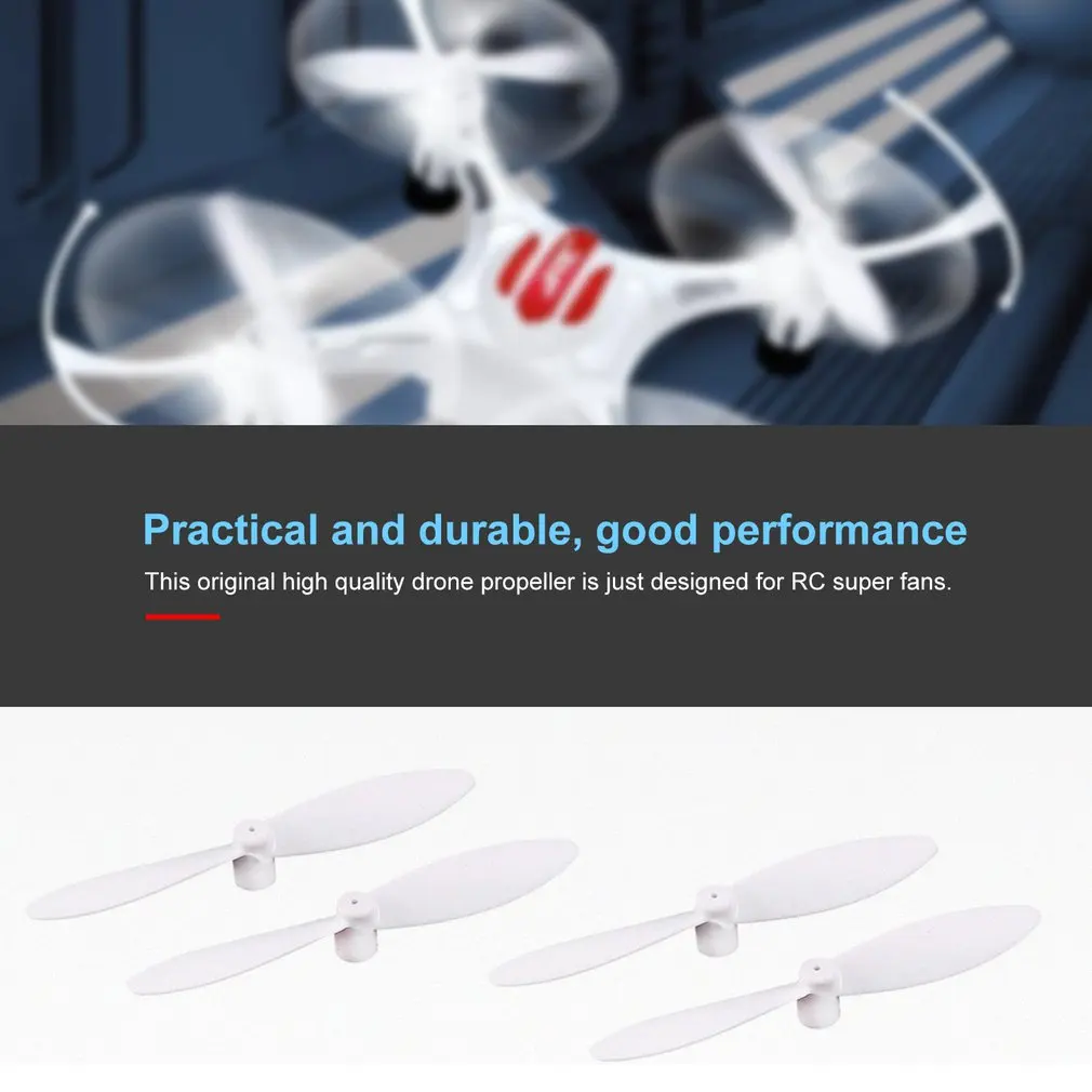 2 пары детских хлопковых утепленных колготок на оригинального дрона пропеллер