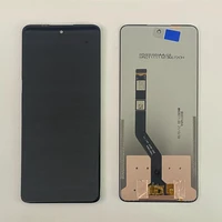 for umidigi a11 pro max lcd display touch screen assembly original for umidigi a11pro max lcd screen umidigi a11 a11s lcd