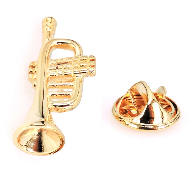 Аксессуары для мужчин золотые булавки лацканов аксессуары ювелирные изделия