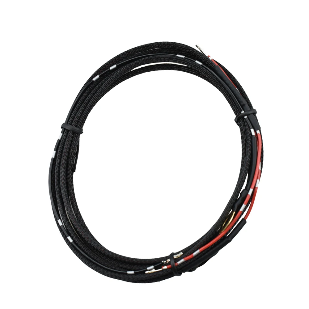 Круиз-контроль Переключатель 84632-34011 45186-0G030-E0 45186-0G030 крышка рулевого колеса