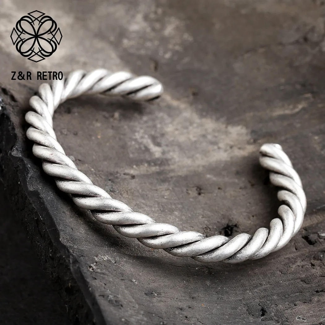 2020 антикварные простые Браслеты Лучшие друзья аксессуары ювелирные изделия для