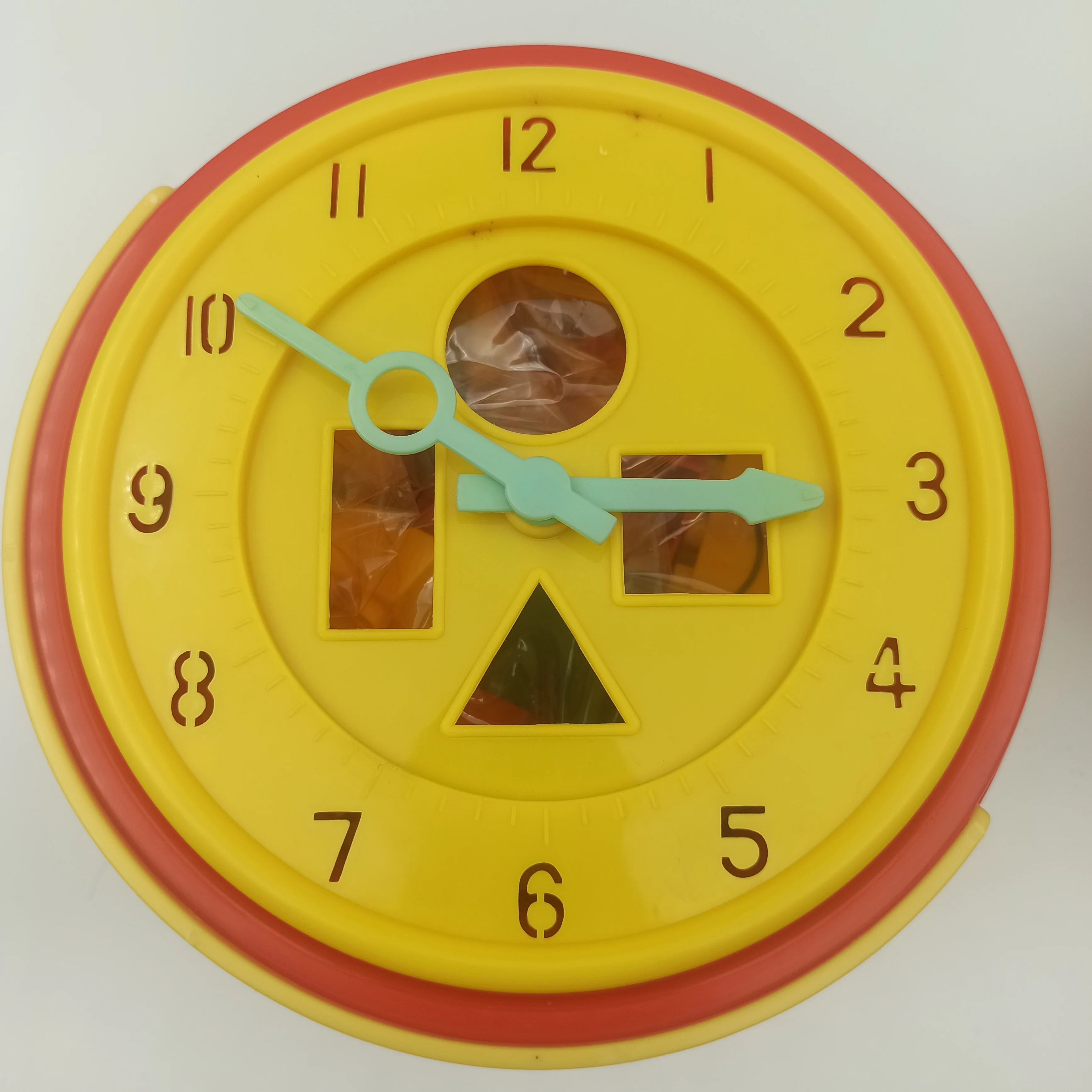 Базовая пластина конструктор сборные блоки комплекты кирпичей Duplo | Игрушки и