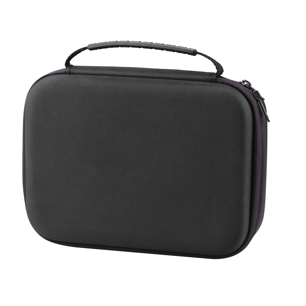 

Nylon Storage Bag for Zhiyun Smooth Q3 Stabilizer Dust-proof Handbag Carrying Case Travel Protection Portable Accessories