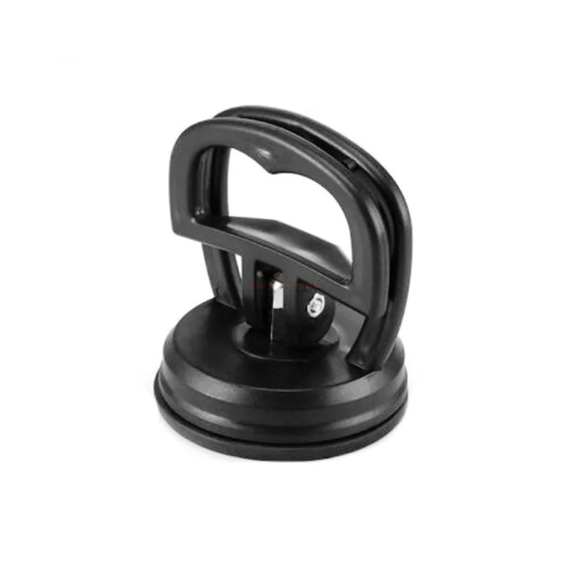 2021 Универсальный Автомобильный присоска для ремонта вмятин BMW F10 F30 E60 VW Polo Passat B6 KIA