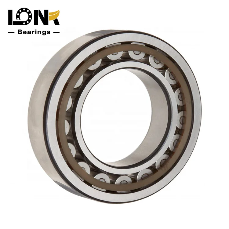 

NU 252 rolling mill bearing automobile parts bearing