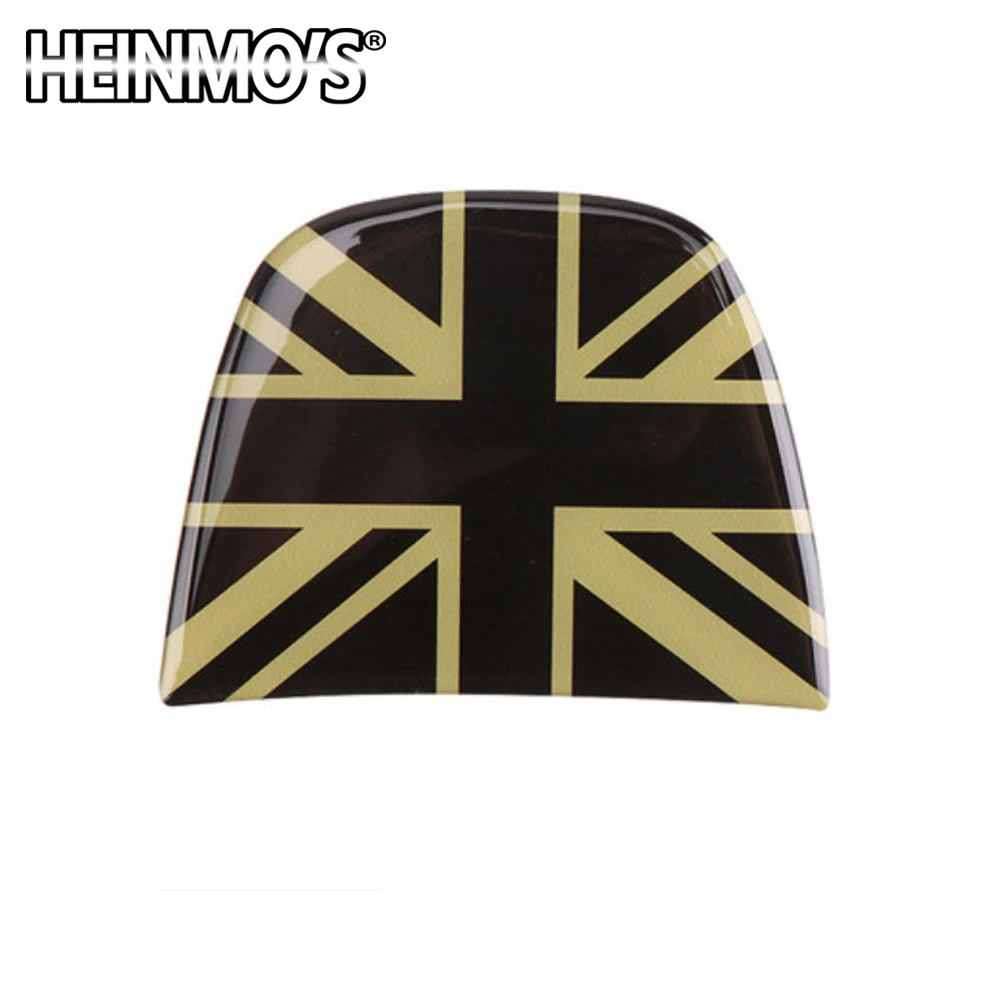 Автомобильные украшения, стильные аксессуары для Mini Cooper Clubman Countryman F54 F55 F56 F60, светильник для чтения на крыше автомобиля