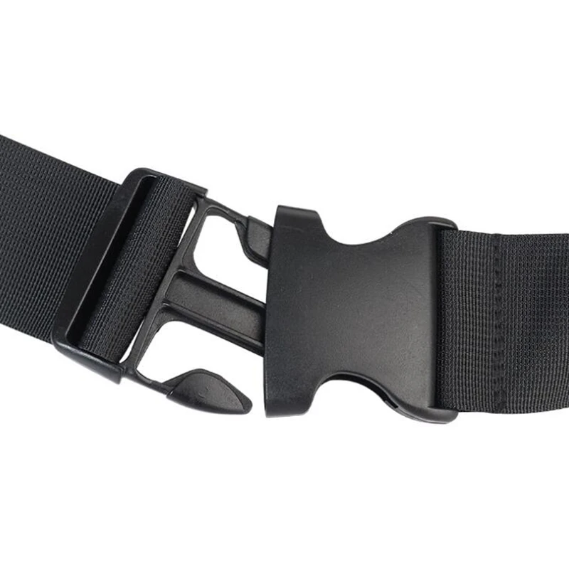 Тактическая машина Sinper Rfile Gun Bandolier патронташ поясной ремень картридж сумка