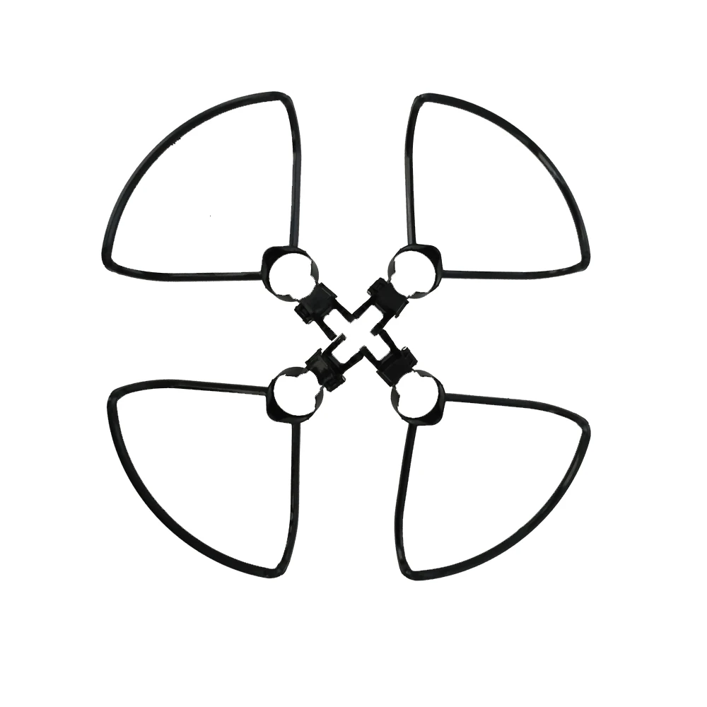 SMRC S20 беспилотный дополнительный аккумулятор/пропеллер/лопасти/защитная