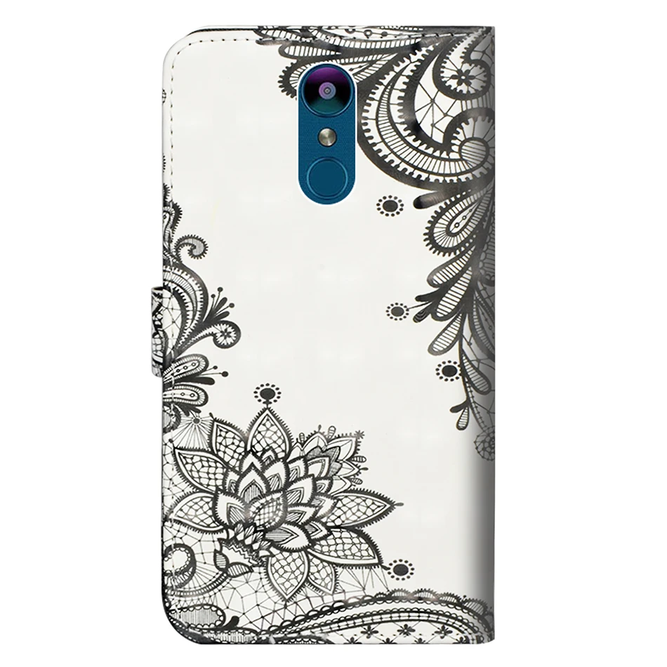 Кожаный чехол для телефона для LG K30 X2 Aristo 2 Plus V40 ThinQ Q Stylo 4 5 K40 X Мощность 3 2 K9 K8 K10 G7 Q6 плюс Q7 Q8 K50 Q60 W10 K11