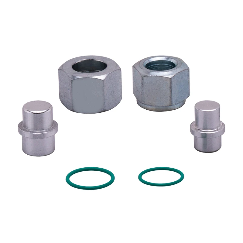 

Автомобильный задний кондиционер A/C блок off kit для 2004-2011 CHRYSLER TOWN & COUNTRY и DODGE CARAVAN BOK-05
